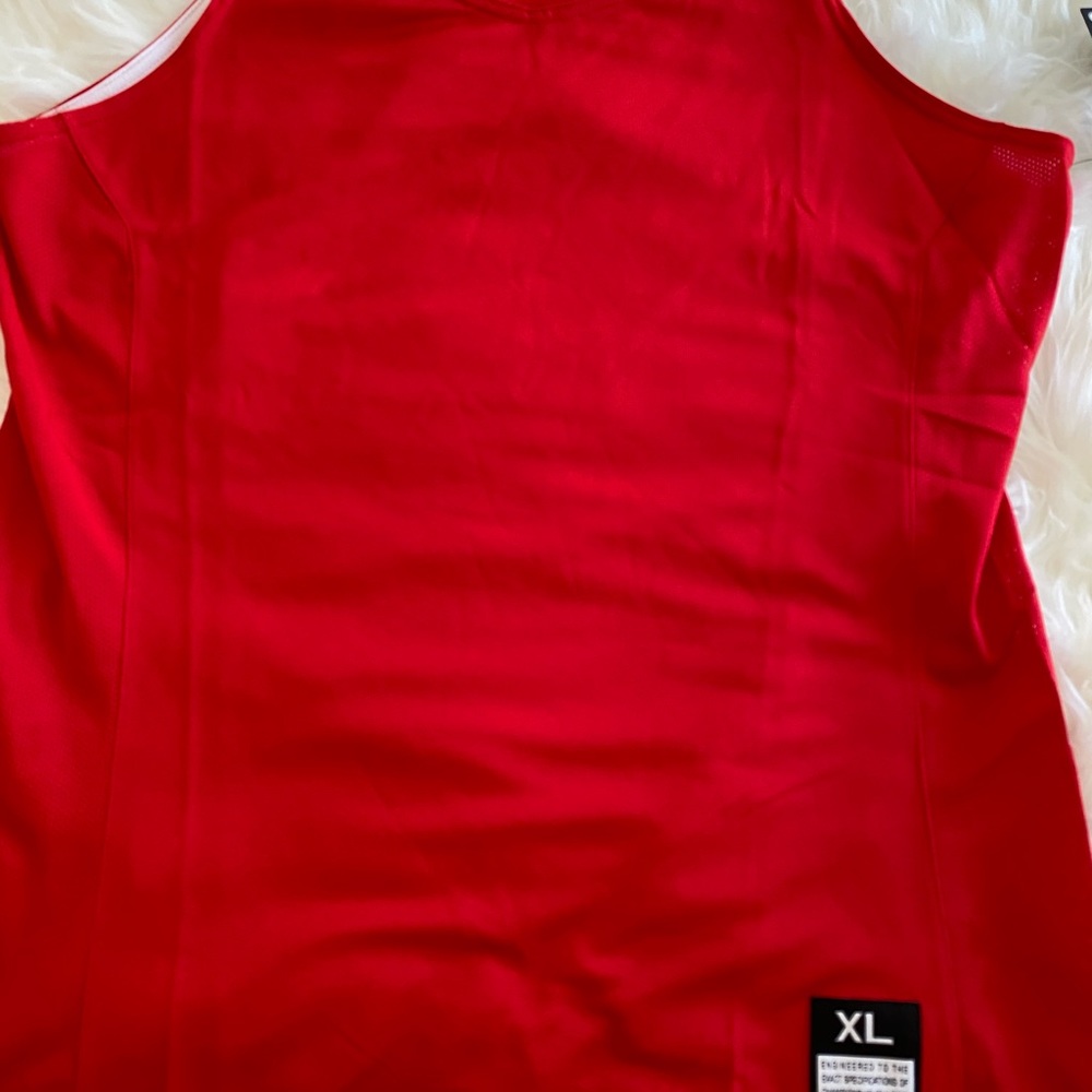 Nike Tank - Picture 6 of 6